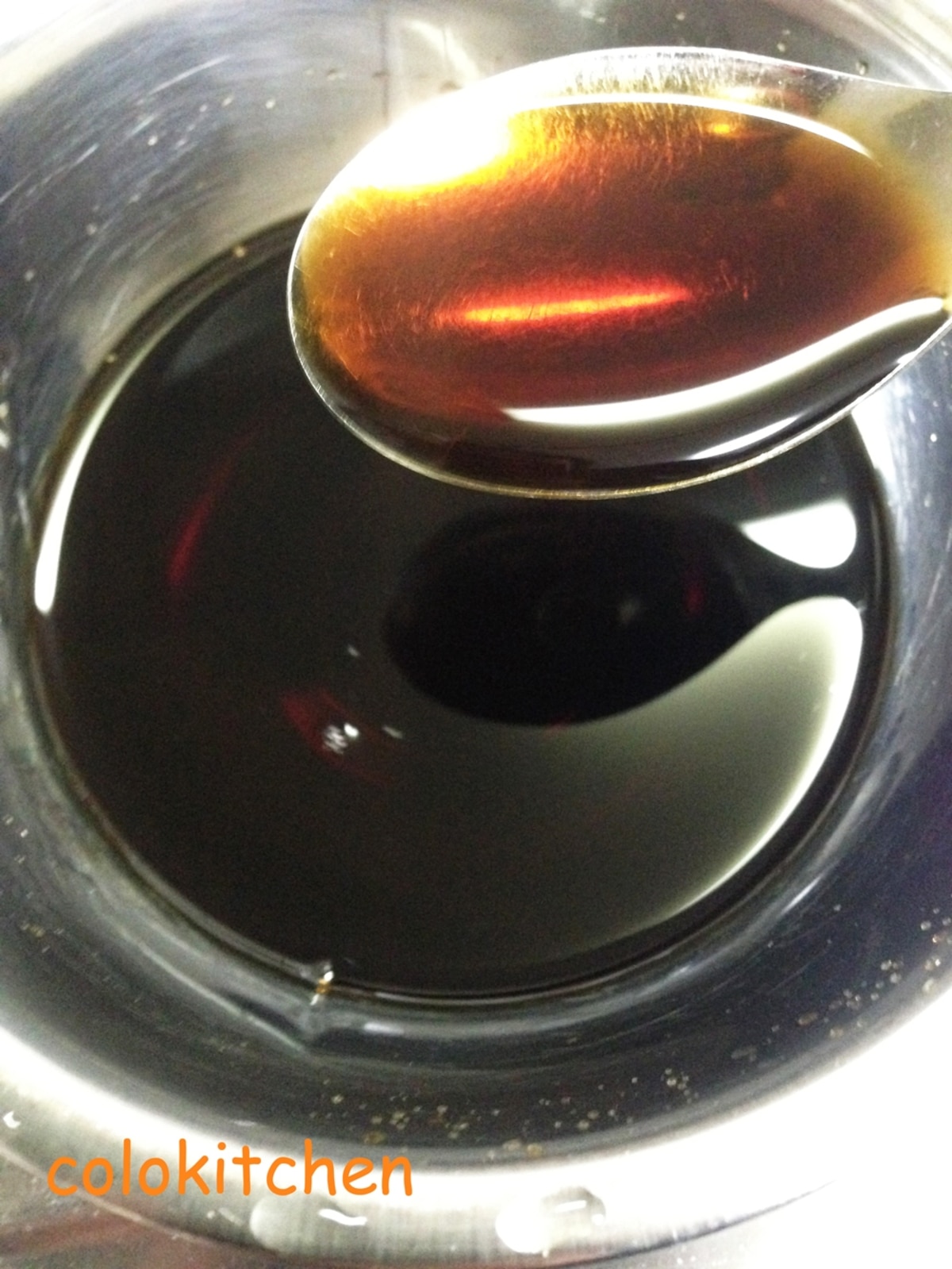 万能 黄金比の照り焼きのタレ レシピ 作り方 By Colokitchen 楽天レシピ 万能 黄金比の照り焼きのタレ レシピ 作り方 By Colokitchen 楽天レシピ